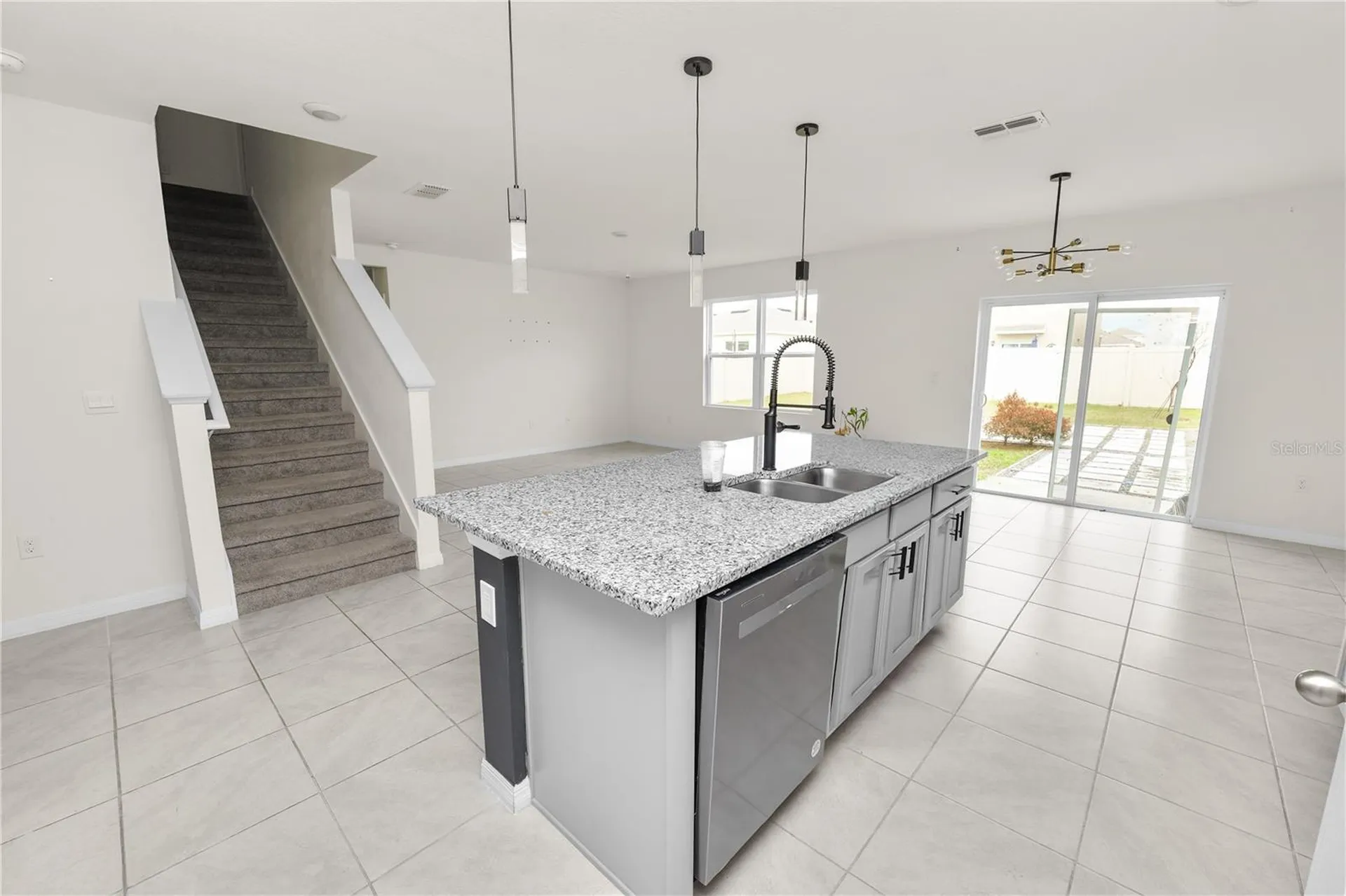 3935 Palazzo Place Winter Haven FL 33884
