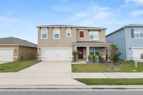 3935 Palazzo Place Winter Haven FL 33884