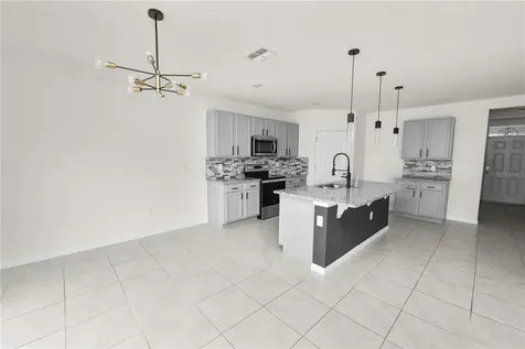 3935 Palazzo Place Winter Haven FL 33884