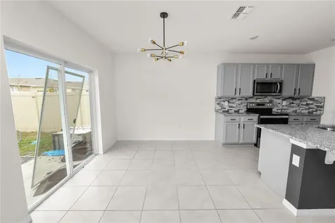 3935 Palazzo Place Winter Haven FL 33884