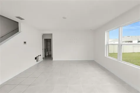 3935 Palazzo Place Winter Haven FL 33884