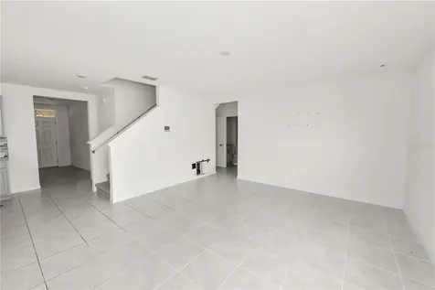 3935 Palazzo Place Winter Haven FL 33884