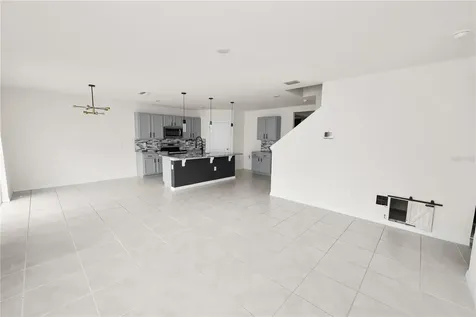 3935 Palazzo Place Winter Haven FL 33884