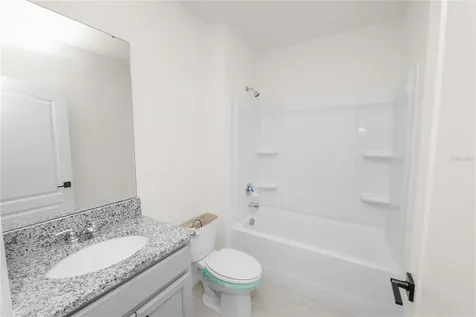 3935 Palazzo Place Winter Haven FL 33884