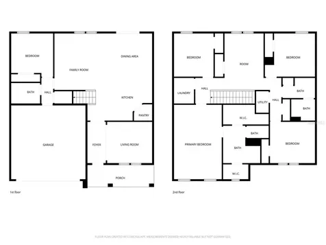 3935 Palazzo Place Winter Haven FL 33884