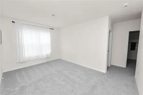 3935 Palazzo Place Winter Haven FL 33884