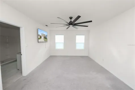 3935 Palazzo Place Winter Haven FL 33884