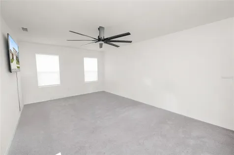 3935 Palazzo Place Winter Haven FL 33884
