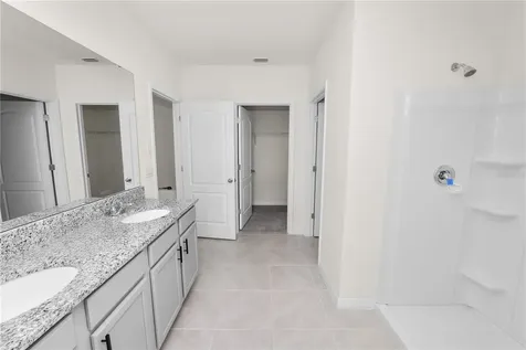 3935 Palazzo Place Winter Haven FL 33884