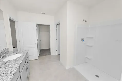 3935 Palazzo Place Winter Haven FL 33884