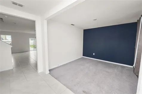 3935 Palazzo Place Winter Haven FL 33884