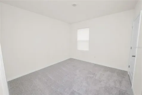 3935 Palazzo Place Winter Haven FL 33884