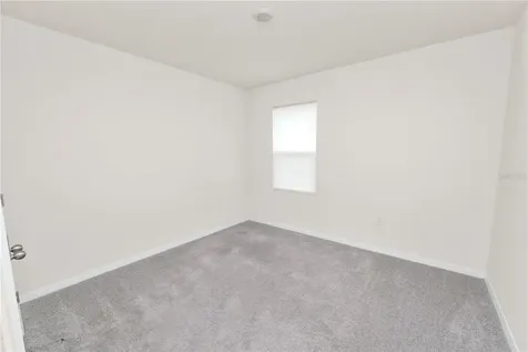 3935 Palazzo Place Winter Haven FL 33884
