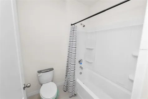 3935 Palazzo Place Winter Haven FL 33884