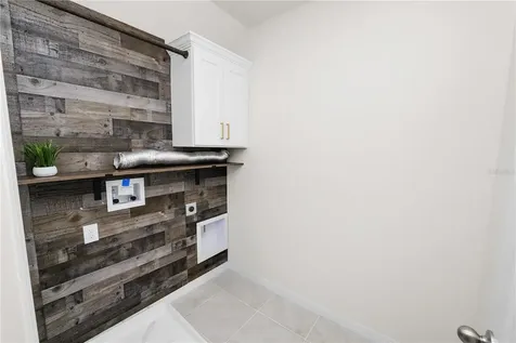 3935 Palazzo Place Winter Haven FL 33884