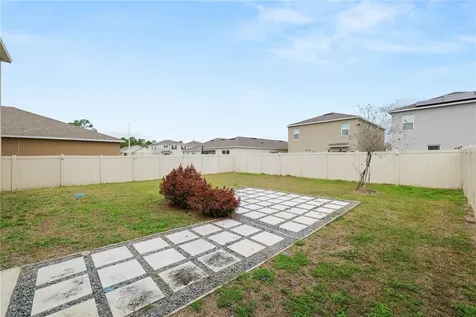 3935 Palazzo Place Winter Haven FL 33884