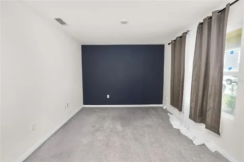 3935 Palazzo Place Winter Haven FL 33884