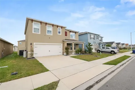 3935 Palazzo Place Winter Haven FL 33884