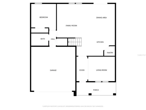 3935 Palazzo Place Winter Haven FL 33884