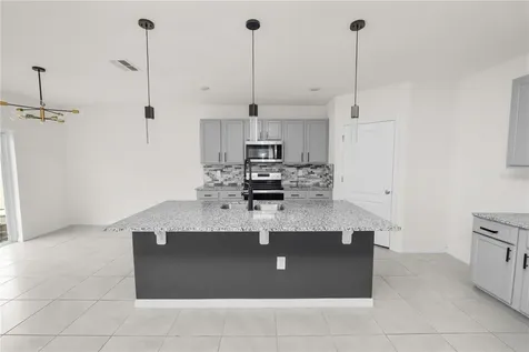 3935 Palazzo Place Winter Haven FL 33884