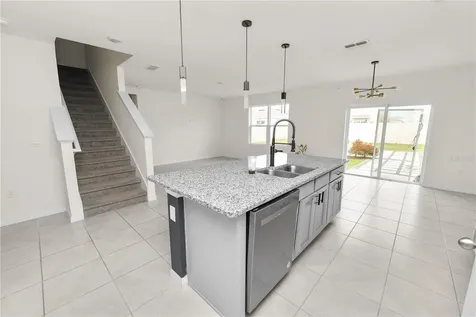 3935 Palazzo Place Winter Haven FL 33884