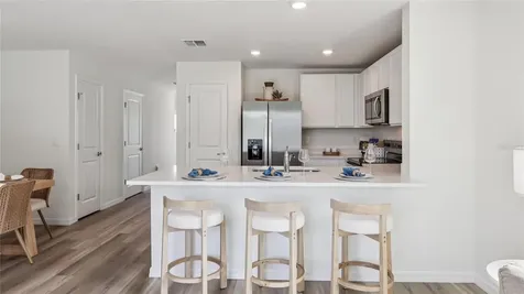 6588 SW 82nd Loop Ocala FL 34476