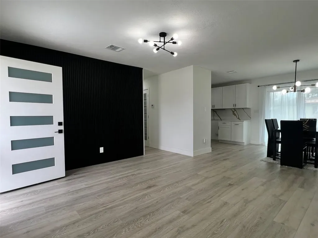 4834 Ute Street Orlando FL 32819