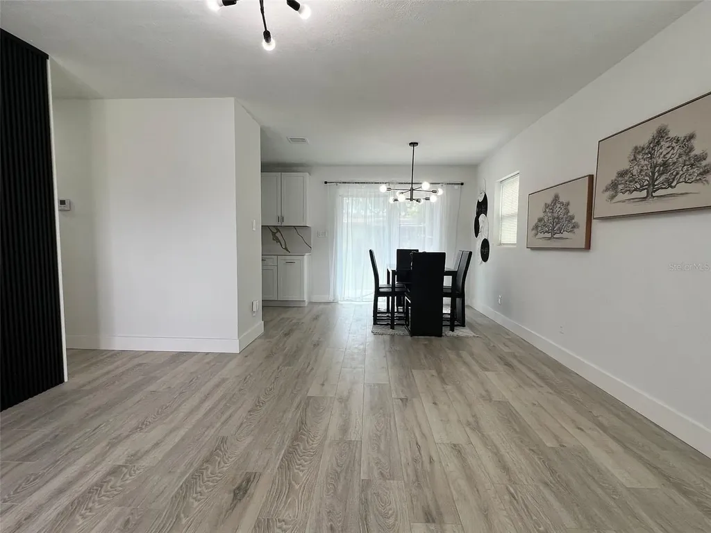 4834 Ute Street Orlando FL 32819