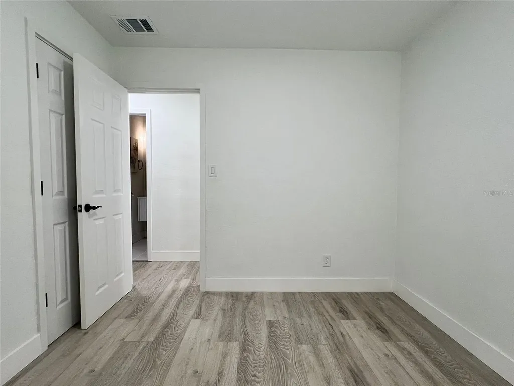 4834 Ute Street Orlando FL 32819