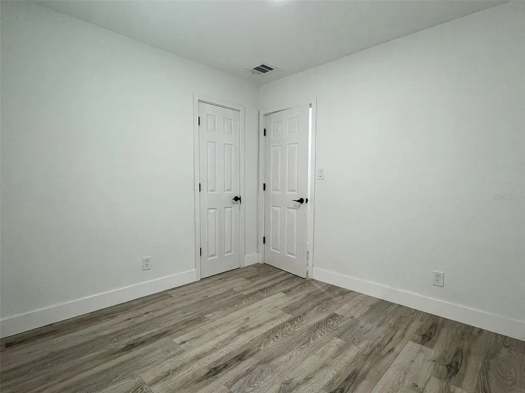4834 Ute Street Orlando FL 32819
