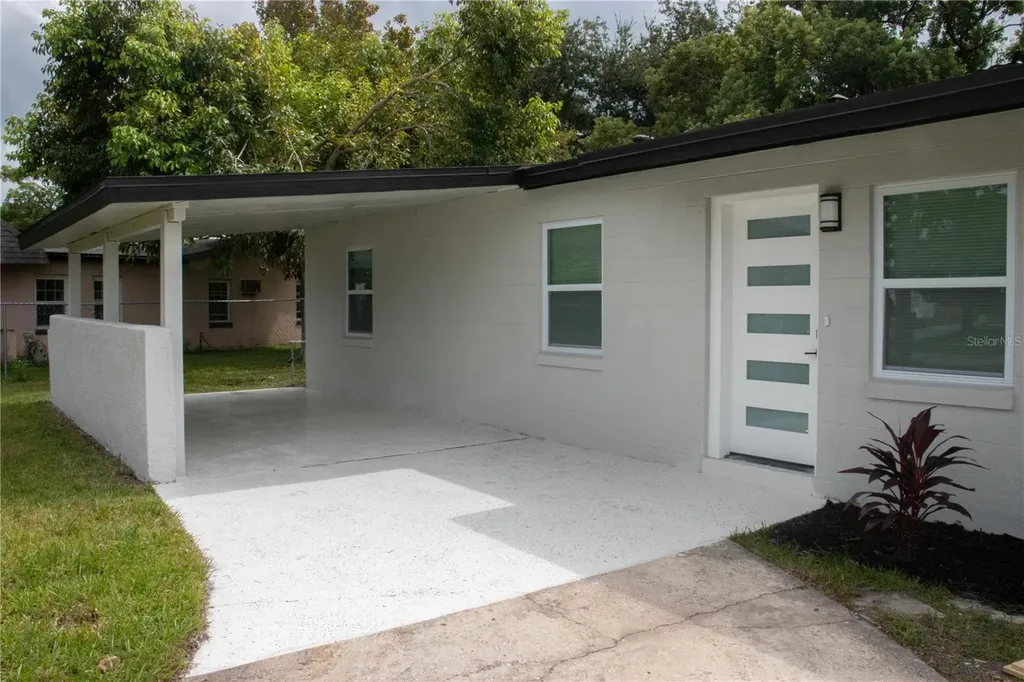 4834 Ute Street Orlando FL 32819
