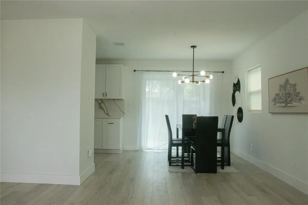 4834 Ute Street Orlando FL 32819