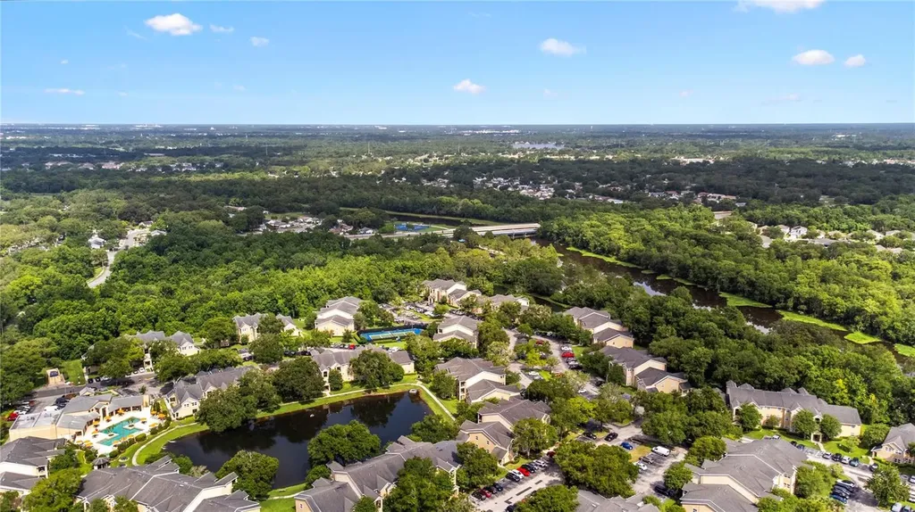 1919 River Park Boulevard Orlando FL 32817