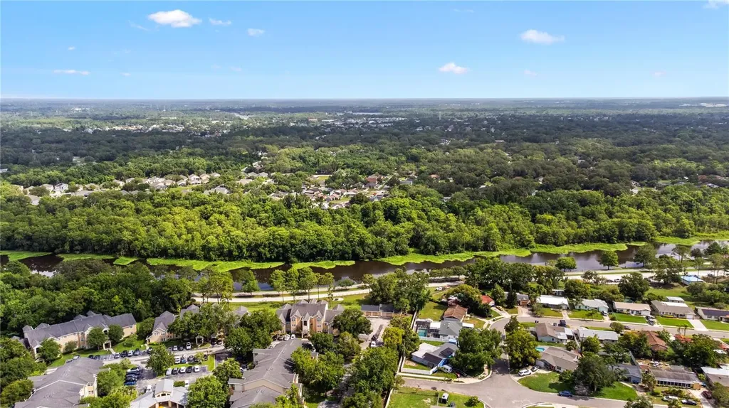 1919 River Park Boulevard Orlando FL 32817