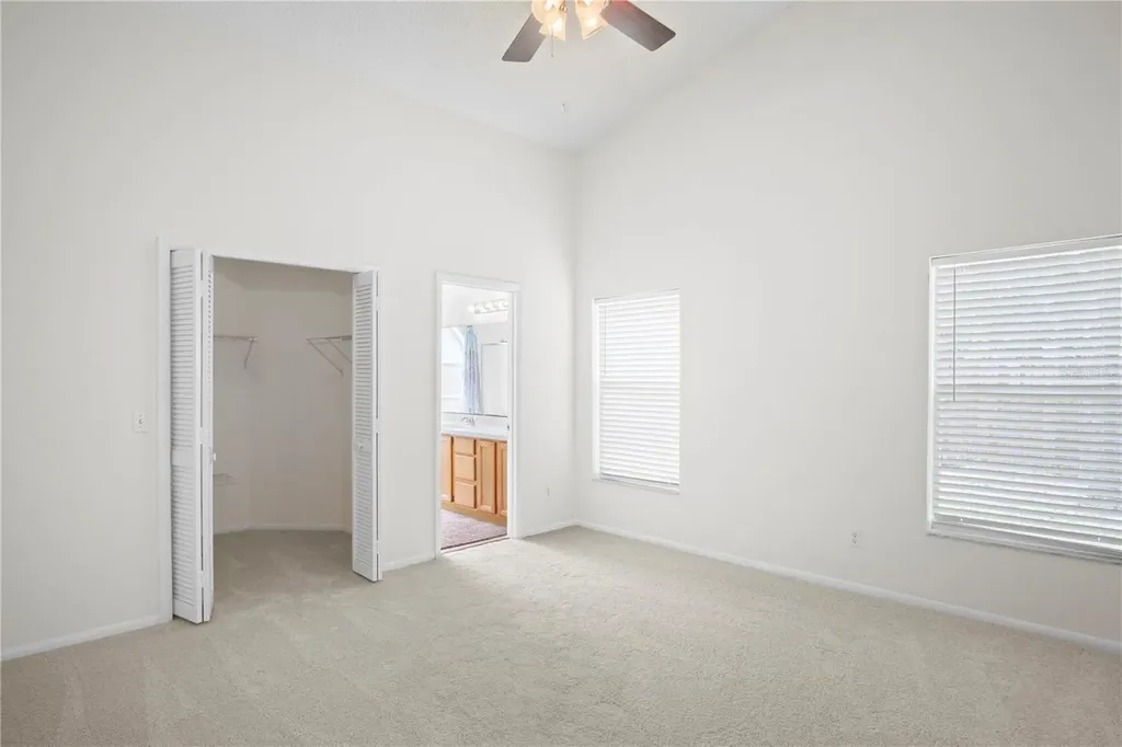 1919 River Park Boulevard Orlando FL 32817