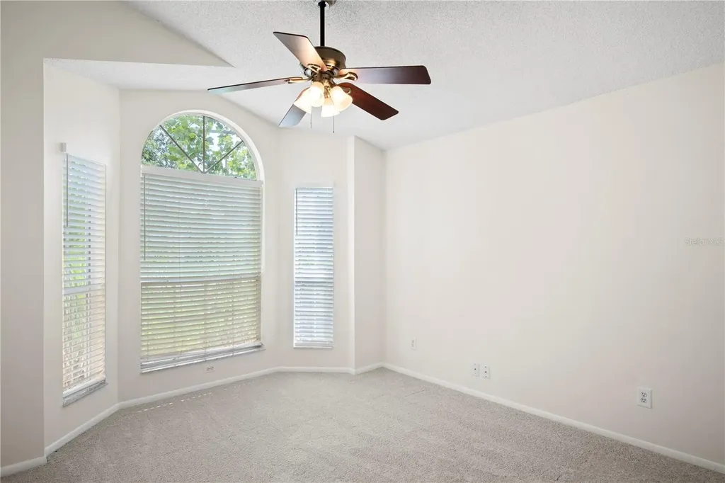 1919 River Park Boulevard Orlando FL 32817