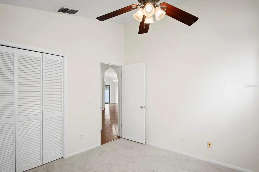 1919 River Park Boulevard Orlando FL 32817