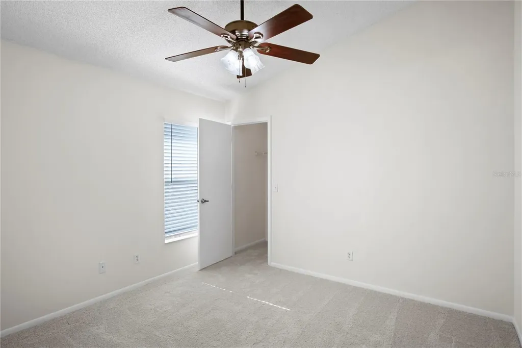 1919 River Park Boulevard Orlando FL 32817