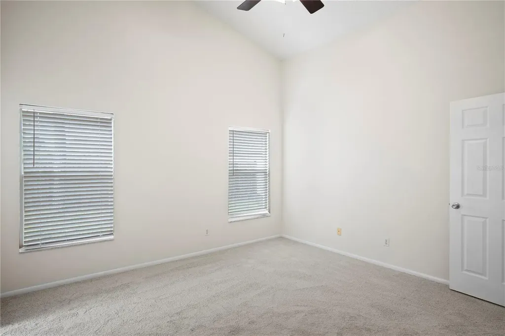 1919 River Park Boulevard Orlando FL 32817