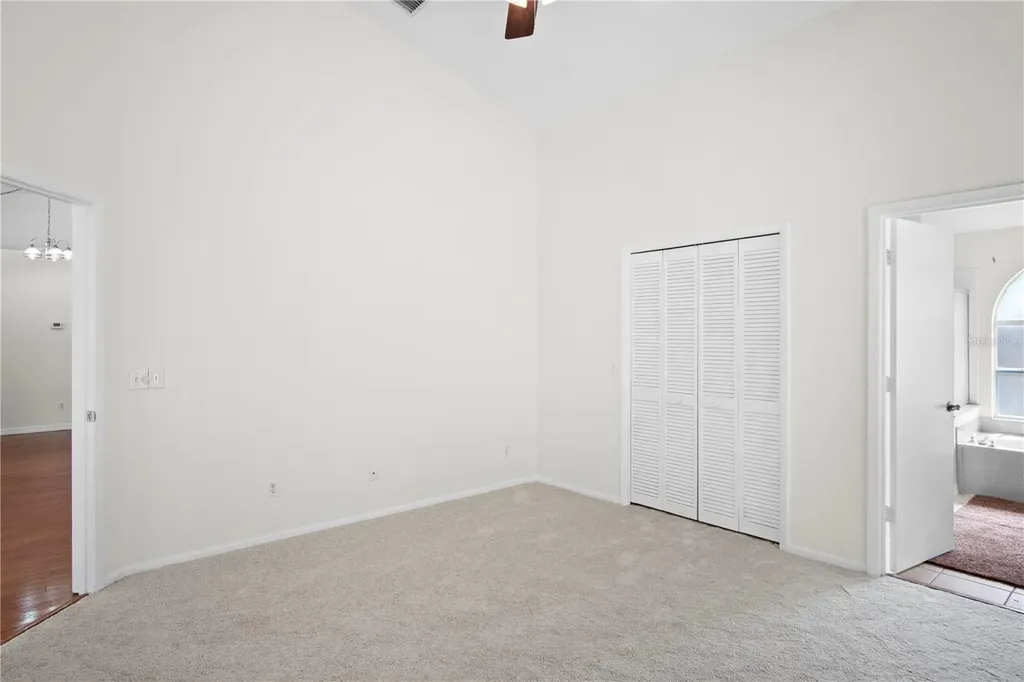 1919 River Park Boulevard Orlando FL 32817