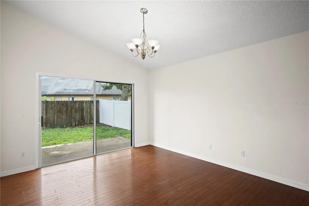 1919 River Park Boulevard Orlando FL 32817