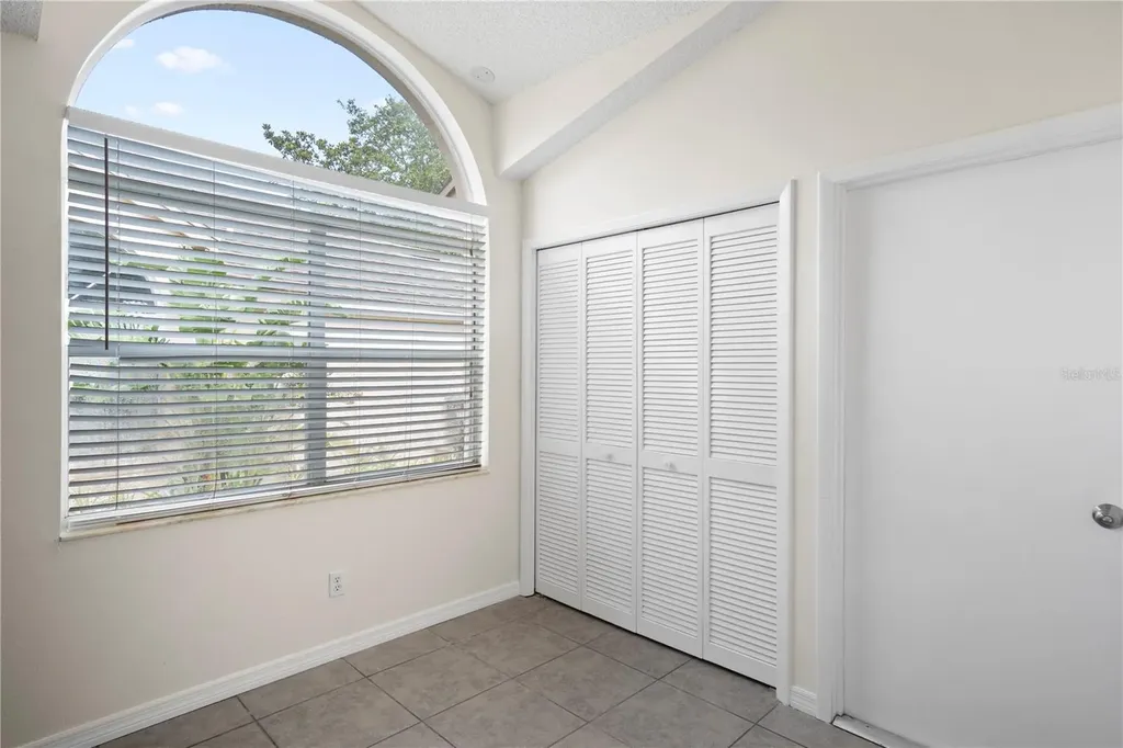1919 River Park Boulevard Orlando FL 32817
