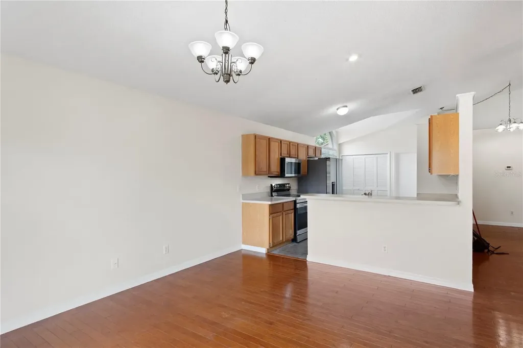 1919 River Park Boulevard Orlando FL 32817