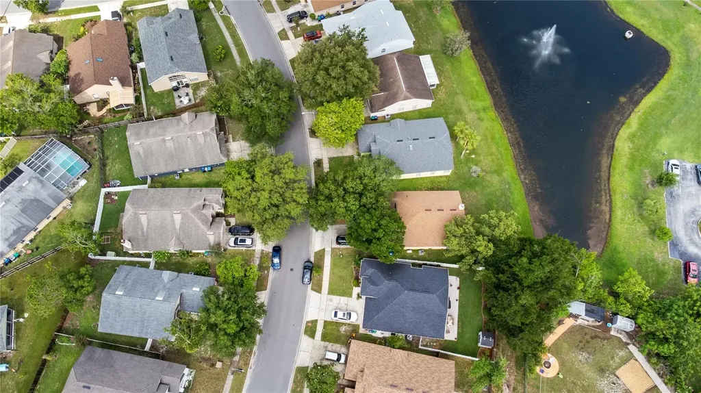 1919 River Park Boulevard Orlando FL 32817