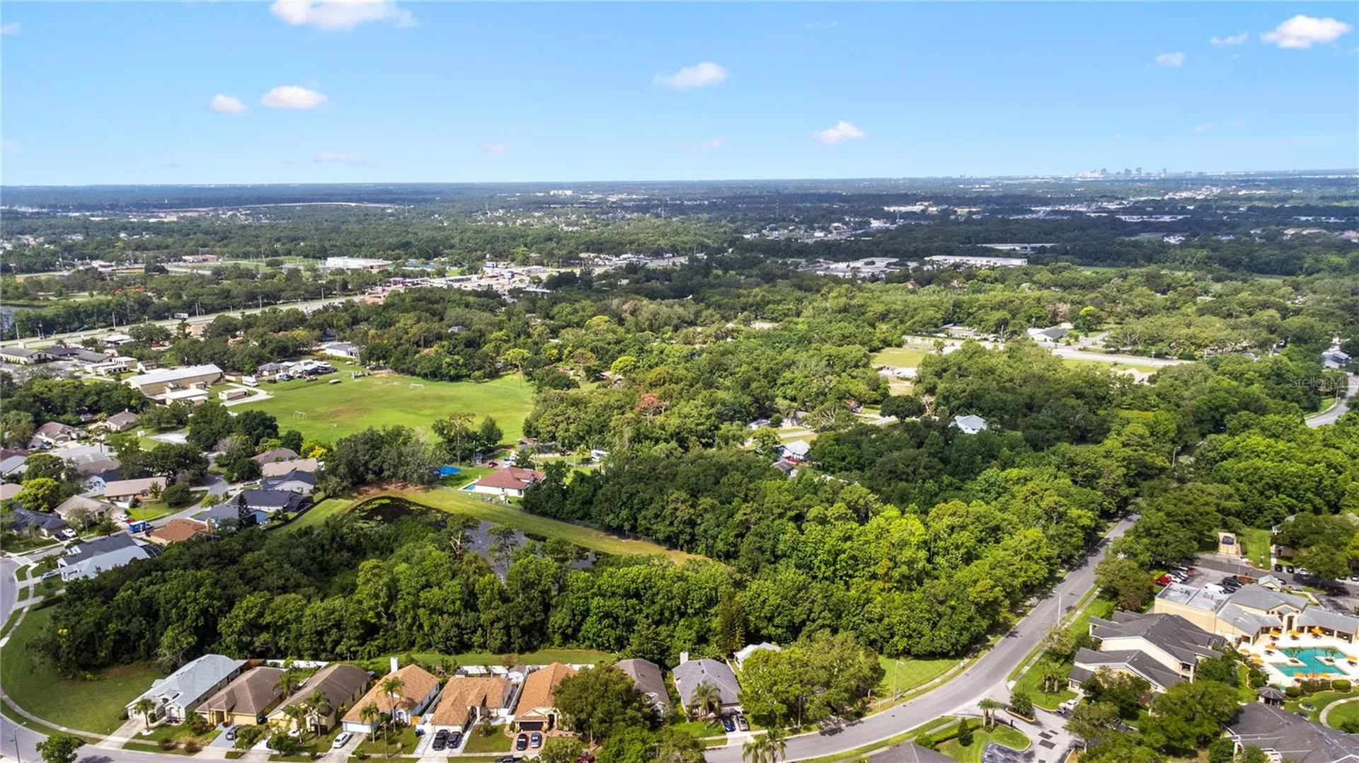 1919 River Park Boulevard Orlando FL 32817