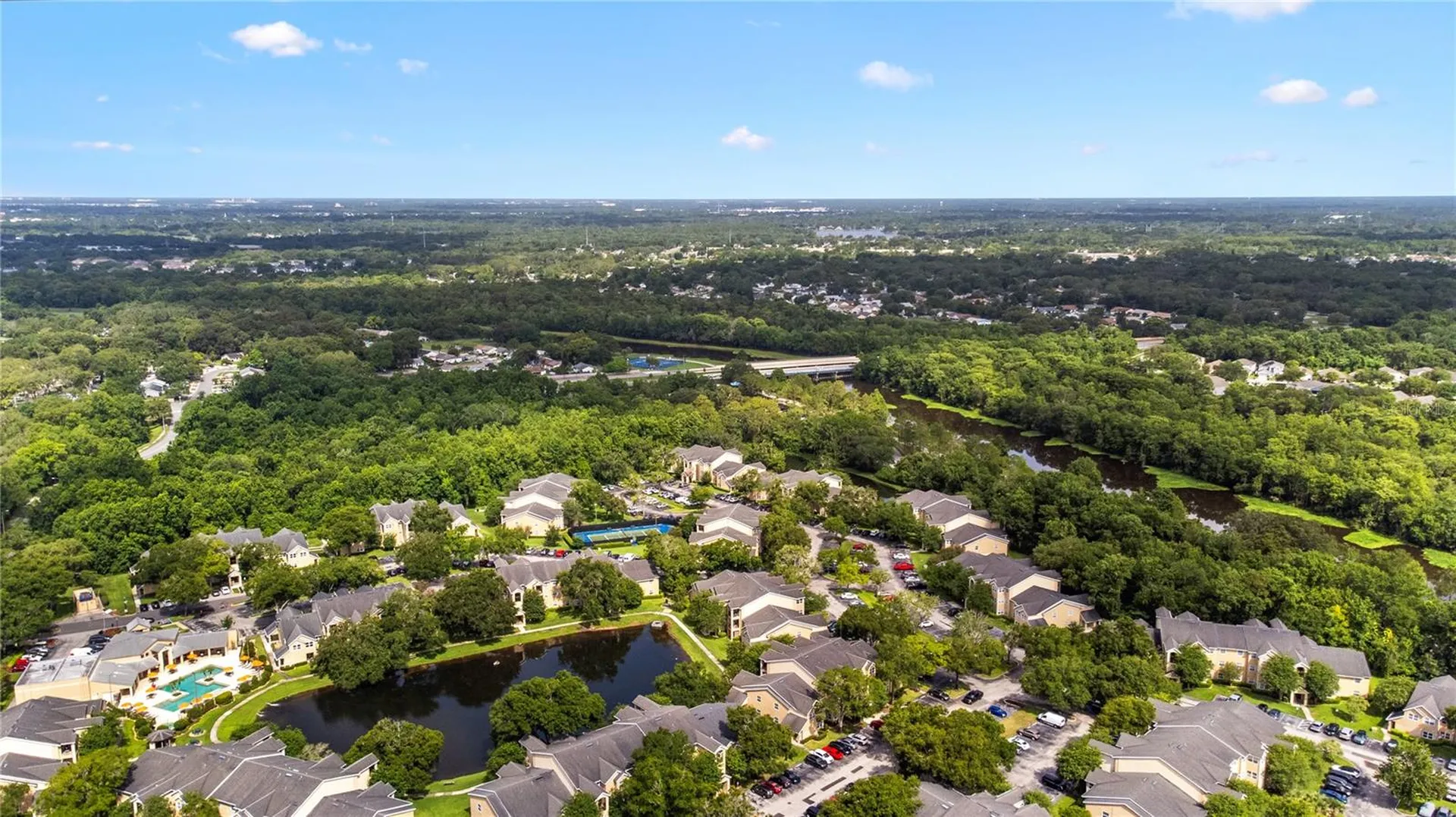 1919 River Park Boulevard Orlando FL 32817