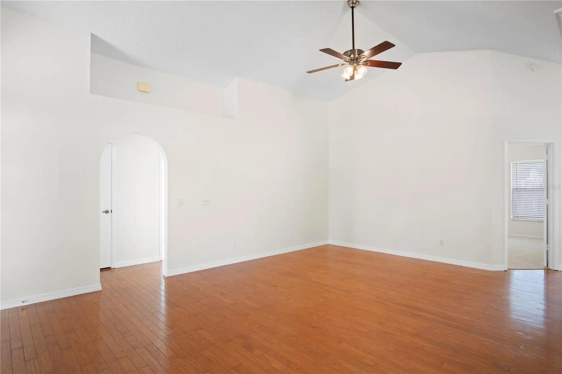 1919 River Park Boulevard Orlando FL 32817