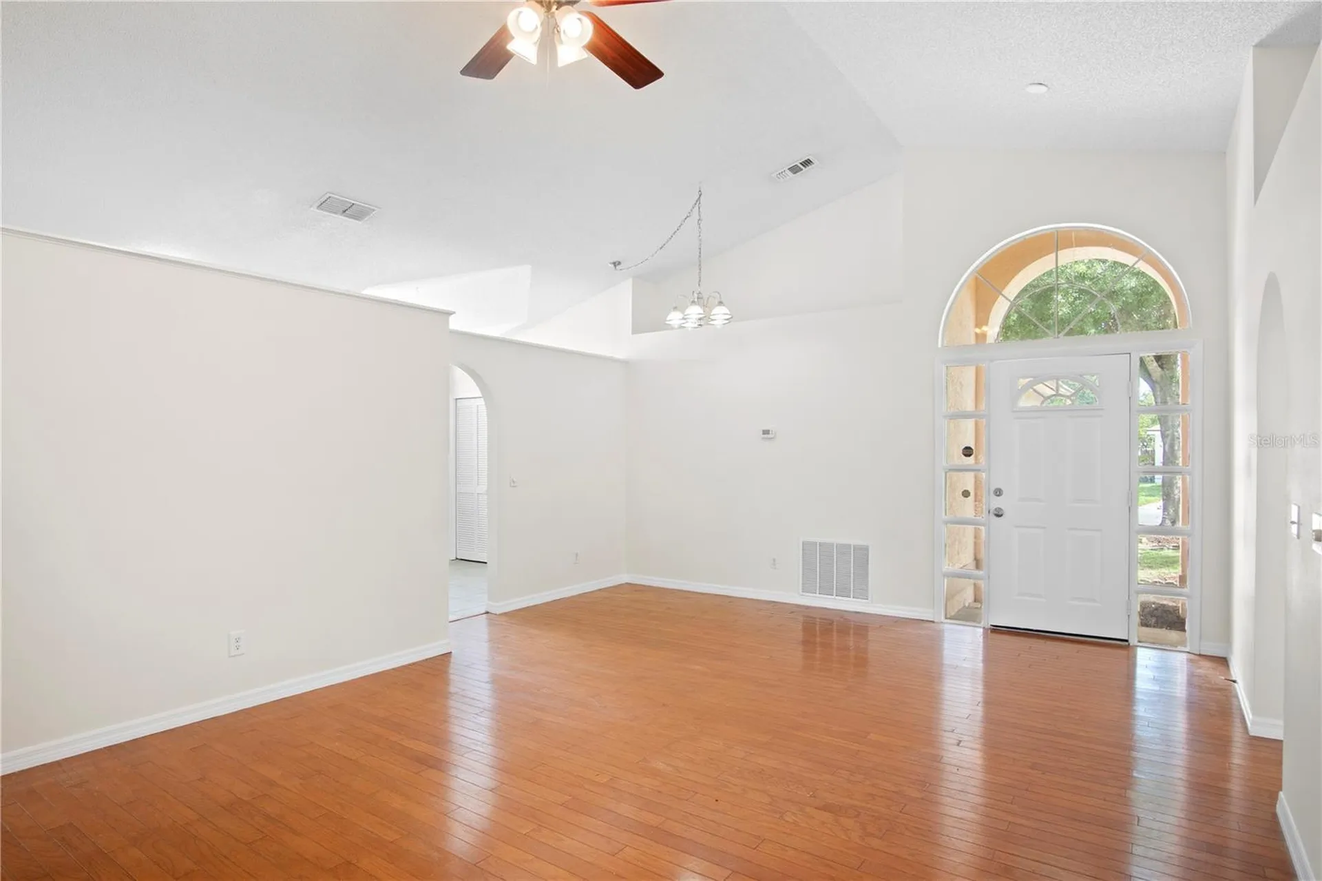 1919 River Park Boulevard Orlando FL 32817
