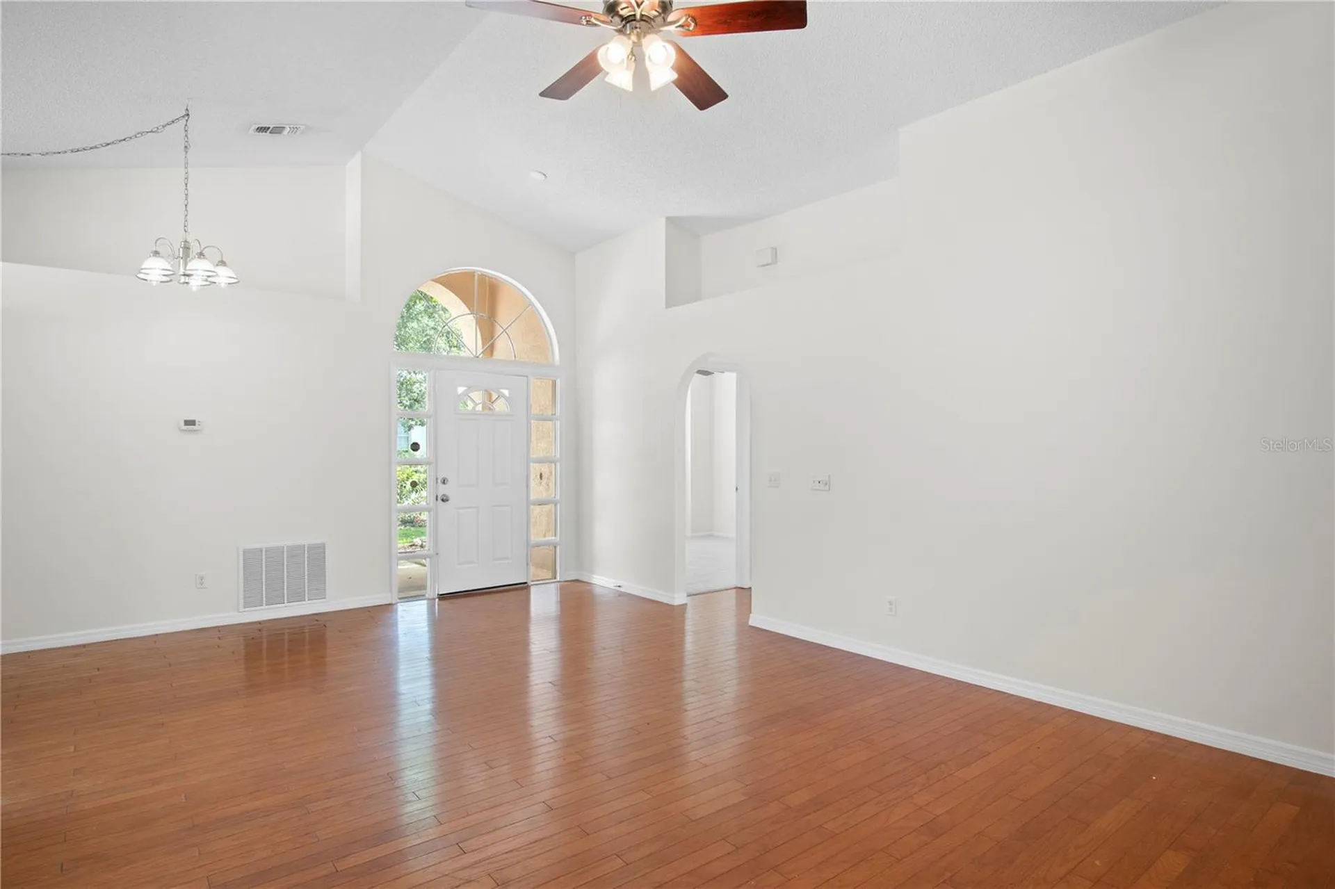 1919 River Park Boulevard Orlando FL 32817