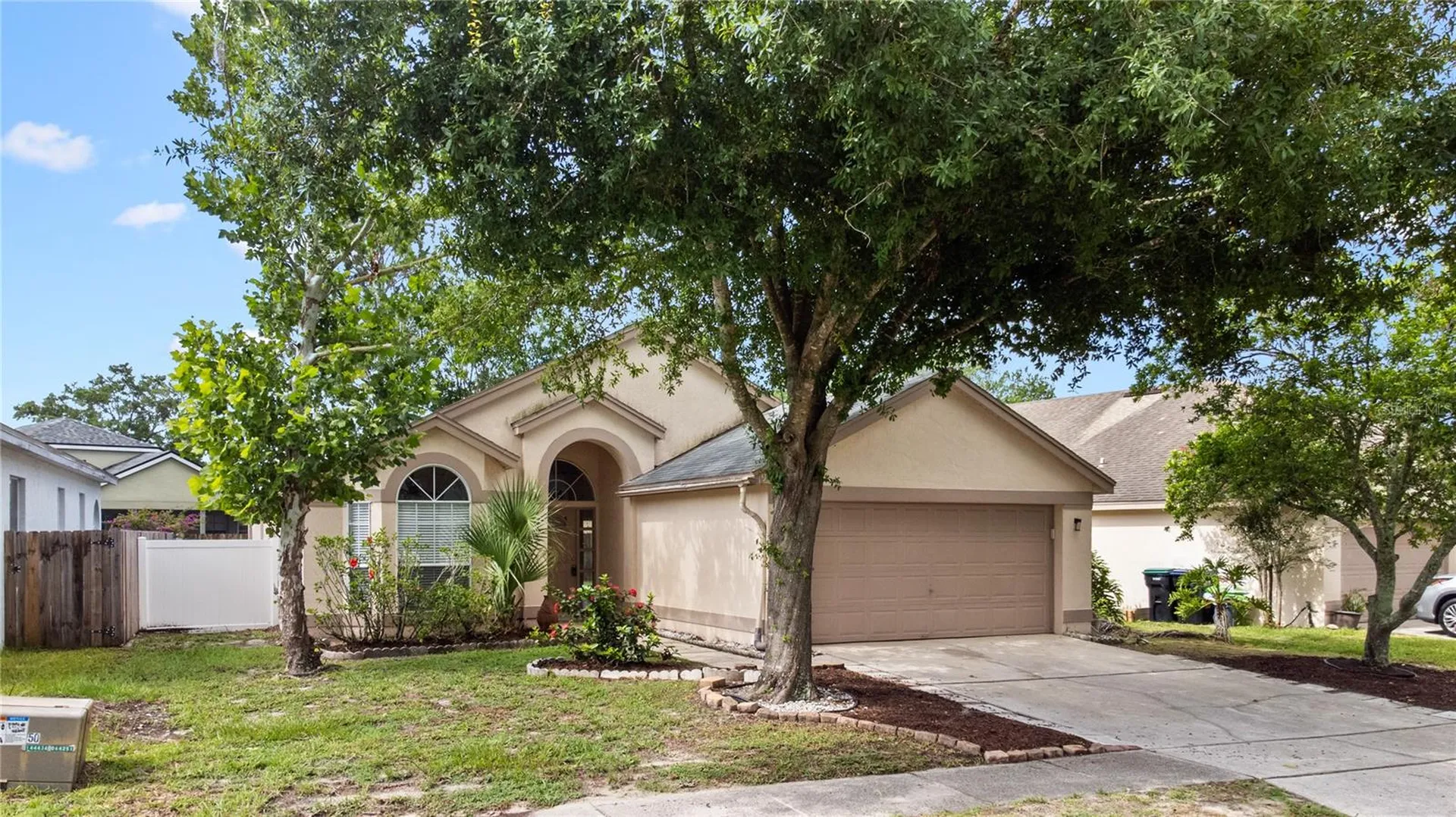 1919 River Park Boulevard Orlando FL 32817